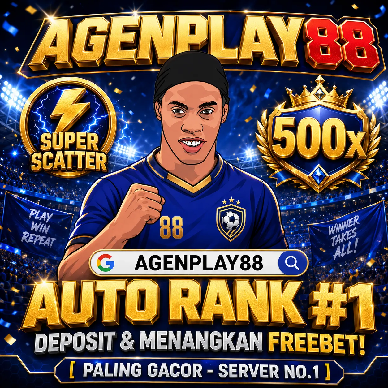 DAPUR77 ➤ Resep Warisan Chef Legendaris: 7 Bumbu Diamond, Hasilnya Kemenangan Renyah Tiap Saat. – Dapur Gaming Anti Gosong, Masak Akun Juara Tanpa Dramatis, Santap Bonus Puas.